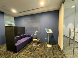 Bugis Junction (D7), Office #524467551
